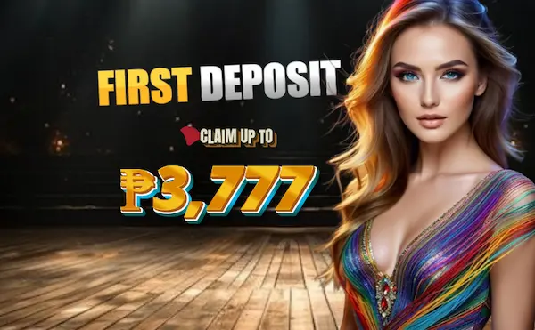 BET595
