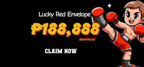 BET595