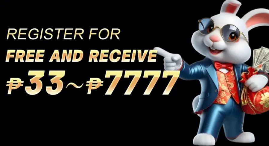 BET595 BET595