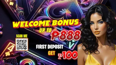 BET595