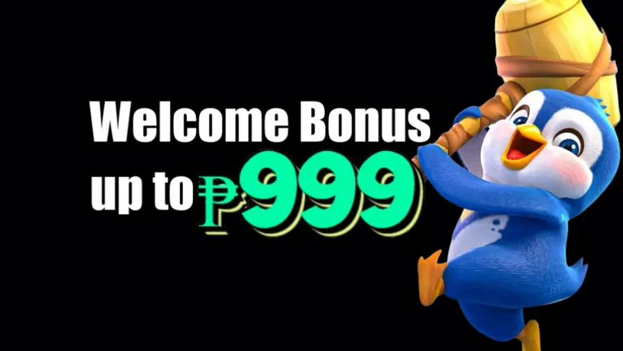 BET595