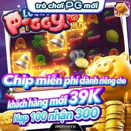 BET595 BET595