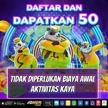 BET595 BET595