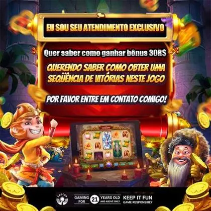 BET595 BET595