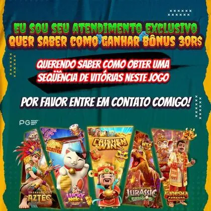BET595 BET595