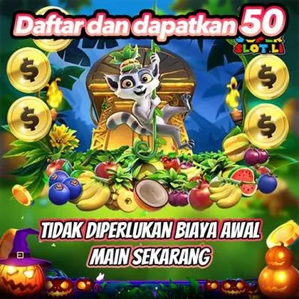 BET595 BET595