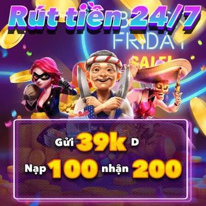 BET595 BET595