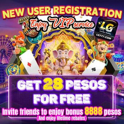 BET595