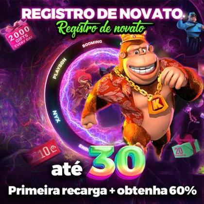 BET595