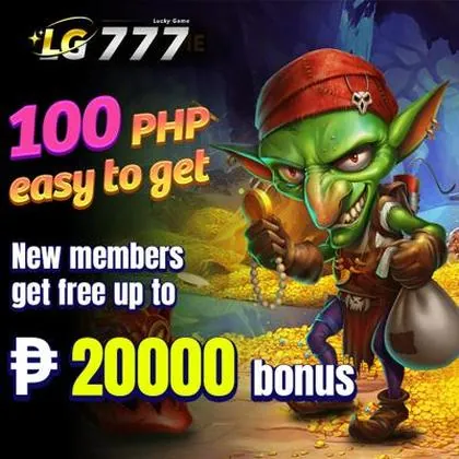 BET595 BET595