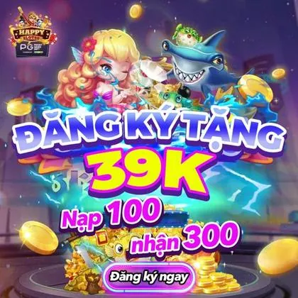 BET595 BET595