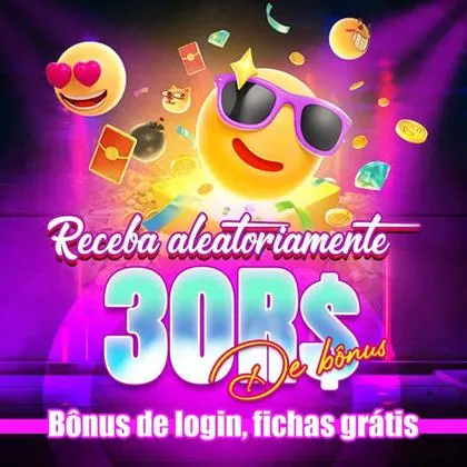 BET595 BET595