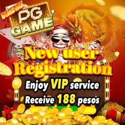 BET595 BET595