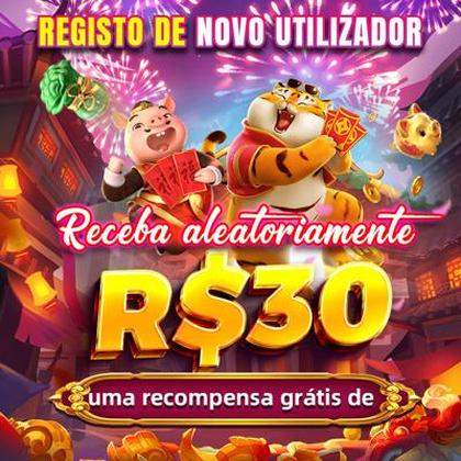 BET595