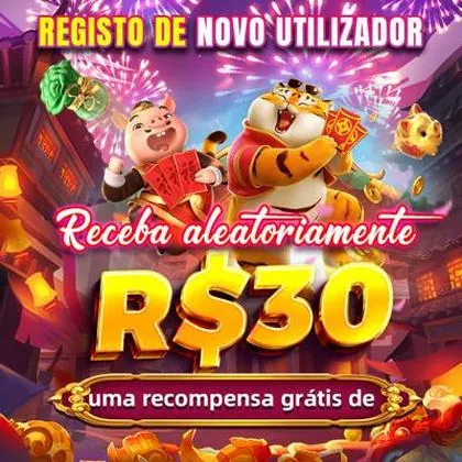 BET595 BET595