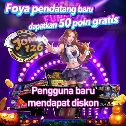 BET595