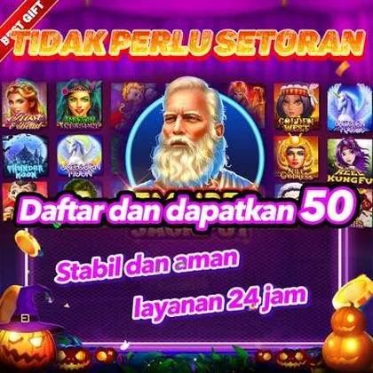 BET595 BET595