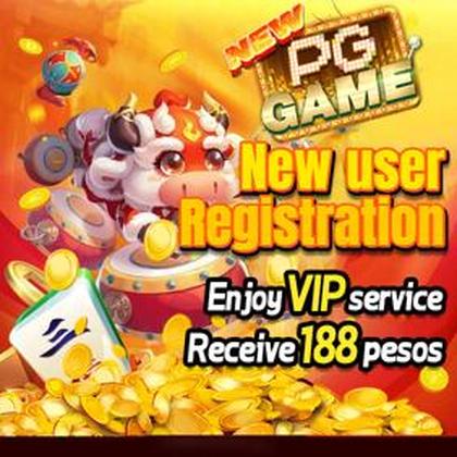 Registro No GKBET Casino